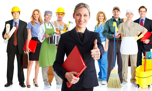 Evka 6 Dekorasyon Hizmeti